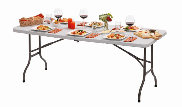 Bartscher Multi-Table 1830-W, 601179