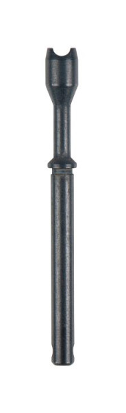 Goupille d'actionneur KS Tools, 515.1150-R028P
