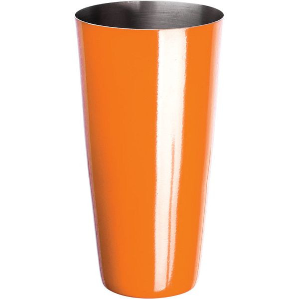 Stalgast Speed Shaker 0.9L BE3601090