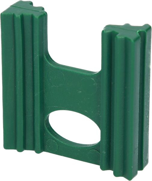 Brilliant Tools Outil de verrouillage d'arbre à cames pour Opel Astra, Vectra, Omega, Frontera, Sintra, BT595701