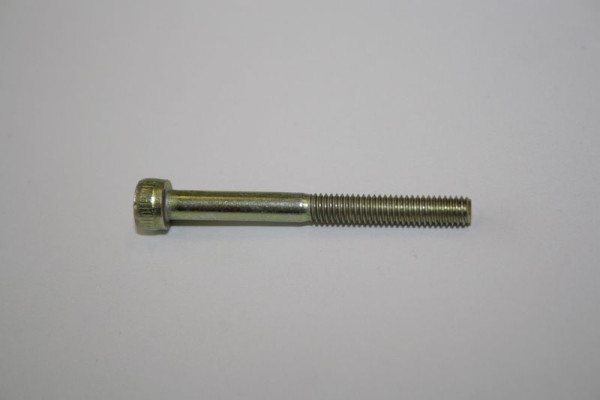 Vis ELMAG n°23 pour modèle F (M), FR (M), 9402523