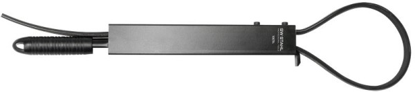 Clé de contre-maintien SW-Stahl pour poulies, universelle, 10573L