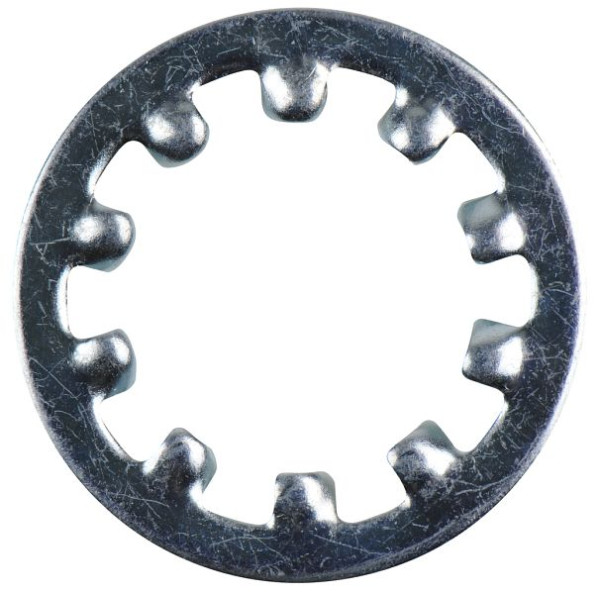 Bague d'étanchéité du boîtier KS Tools, 515.3102-R011P