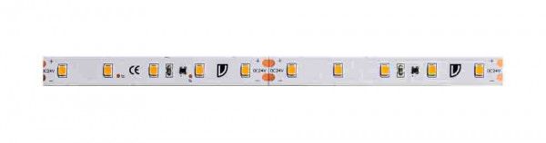 rutec Projekt rutec VARDAflex Superior Plus Profi Reach10 - 10 - M. - R. Flex. Ruban LED, 24V, 14,4W/m, intérieur, 2400K CRI98, PGI322