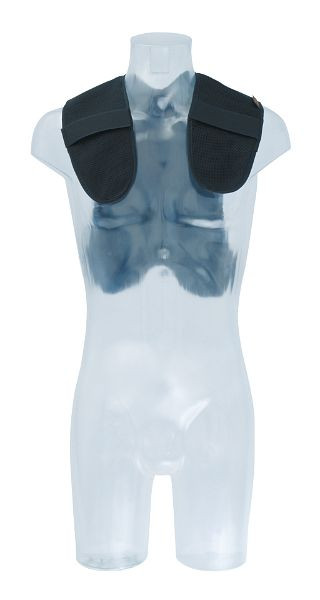 Protège-épaules Skylotec X-PAD, pour adaptation, ACS-0095