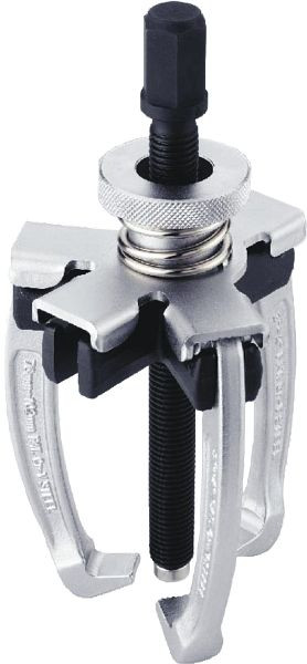 Extracteur Kunzer 76-102 mm, 2/3 bras, 7AZ102