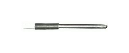DOSTMANN Temperaturfühler für Log100/110 3 Meter, 6040-0103