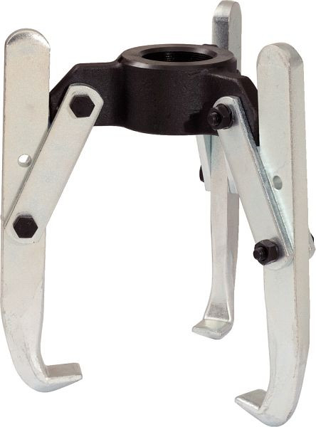 KS Tools extracteur universel 3 bras, 17 t, 640.0317