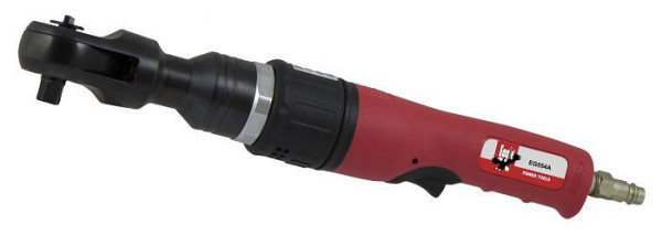Cliquet sans recul Eagle 3/8", EG554A