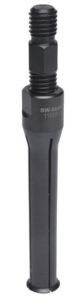Extracteur interne en acier SW, 14-19 mm x 60 mm, 11603L