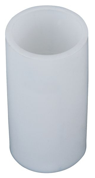 Manchon en plastique de remplacement KS Tools, 21 mm, 515.2047