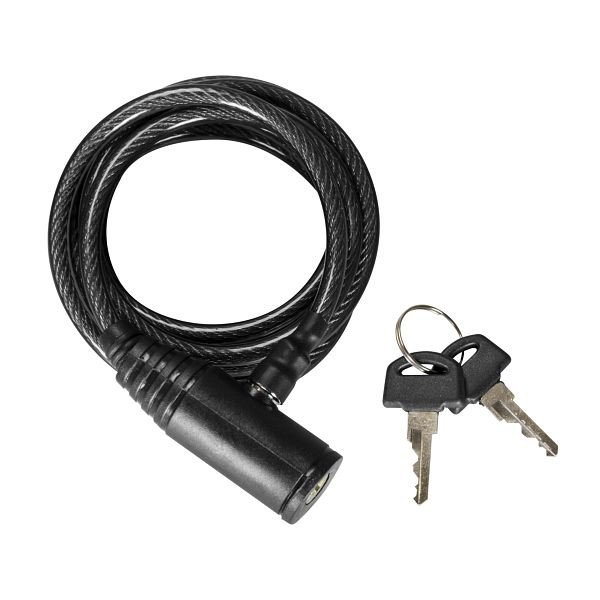 Antivol Vosker V-CB-LOCK, 680726