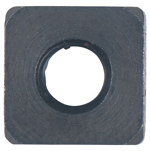 Écrou KS Tools, 515.5555-R005P