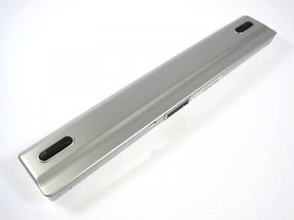 Batterie AGI compatible avec ASUS M6000, 76038