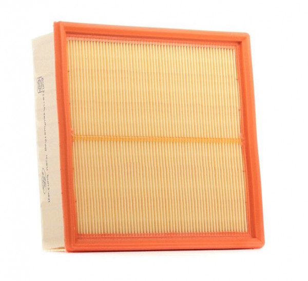 Filtre Schick pour boîte d'absorption XL, 10846