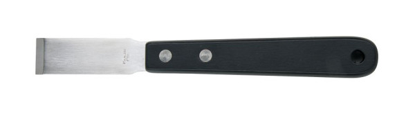 Burin à gratter KS Tools, 20x185 mm, 907.2267