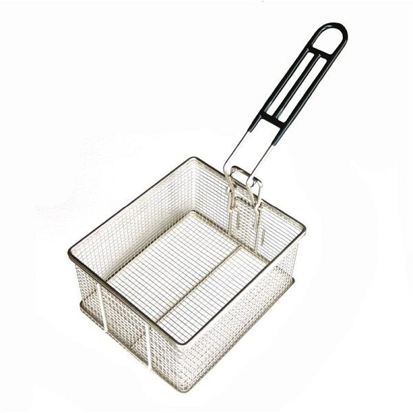 Bac Buffalo pour friteuse Buffalo, N283
