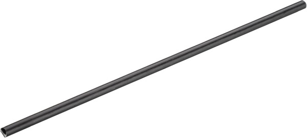 Baguettes de soudage plastique VIGOR ABS, V3551N-ABS