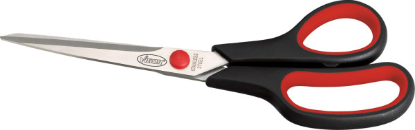 Ciseaux universels VIGOR, 202 mm, V1304
