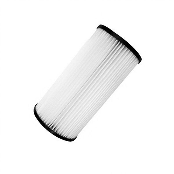 Cartouche filtrante HKW - pour P150, P250, PX150, PX250, C150, C250, C500, SC40TB, SX40TB, SC60TB, SC70TB, 110829