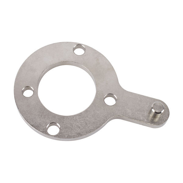 Blocage de vilebrequin Stahlmaxx, pour Fiat / Ford / PSA, XXL-106279