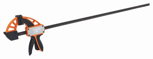 Serre-joint rapide Bahco 150mm QCB-150