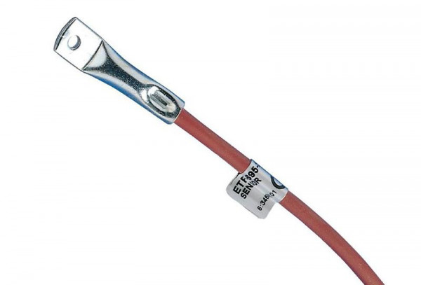 Sonde de température ARak pour tuyaux, 611106