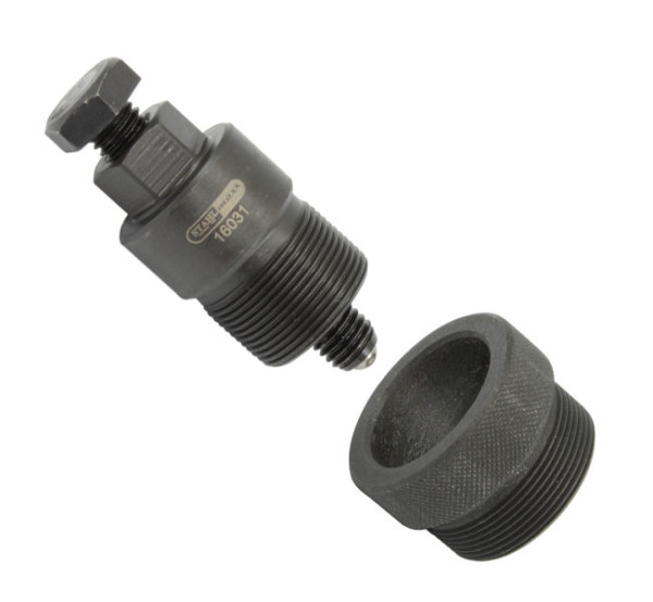 Extracteur Stahlmaxx pour roue de pompe à injection pour BMW M47 / M57, 16031