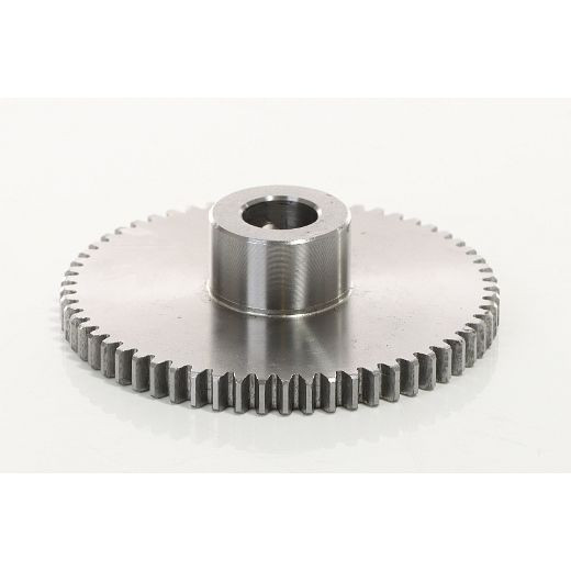 Engrenage ELMAG n° 15, pour PROFI 1000/180 N, 9000064