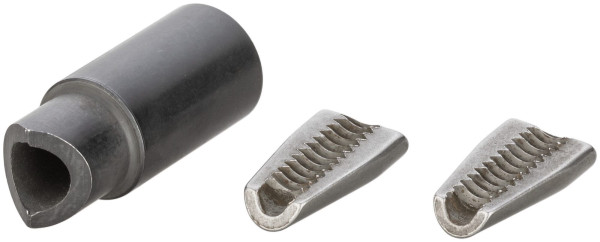 Jeu de mâchoires Hazet, poids : 0,01 kg, 9037-2-08/3