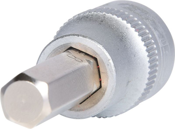 KS Tools Douille hexagonale 3/8", 8 mm, 911.3868