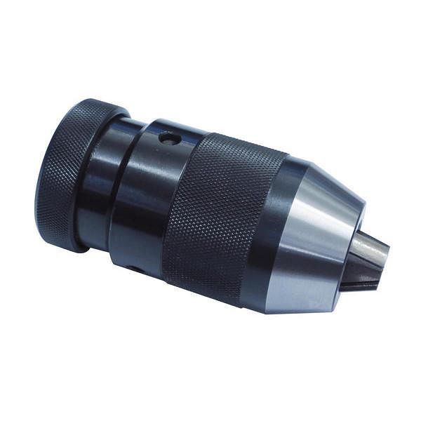 Mandrin de perçage sans clé Holzmann 3-16 mm, B16, SSBF1616