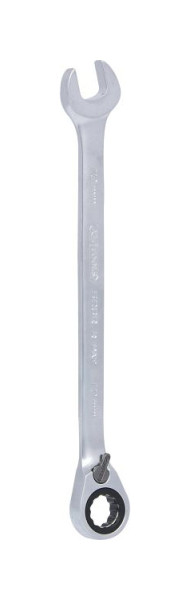 KS Tools GEARplus RINGSTOP clé mixte à cliquet, 10 mm, 503.4910