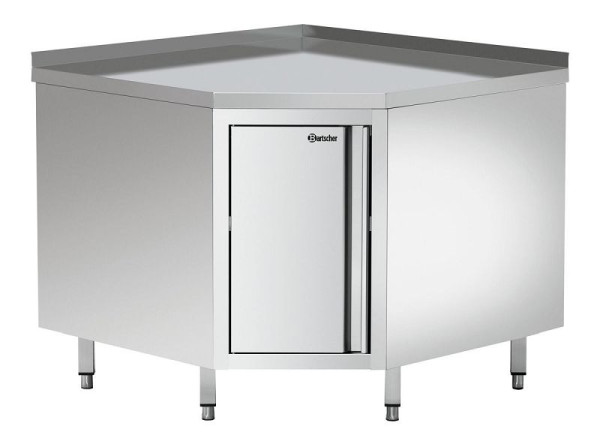 Armoire d'angle Bartscher 700 PI, 338810