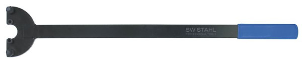 Clé de contre-maintien SW en acier, VAG, 10586L