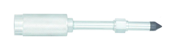 Embout lubrifiant en caoutchouc KS Tools, 980.1105