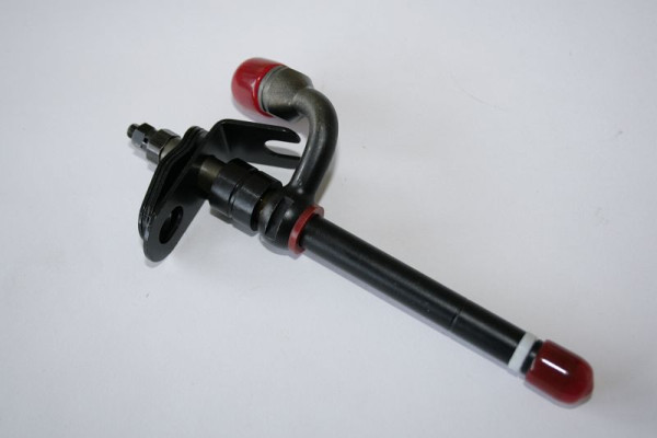 Buse d'injection ELMAG pour John Deere 4045/6068, n° RE48786, 9503560
