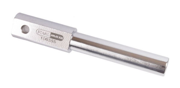Goupille Stahlmaxx pour vilebrequins, pour Ford, XXL-106355