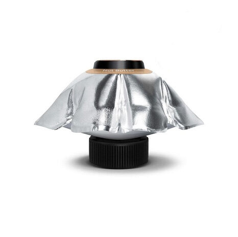 Goodnature A24 pompe attractive automatique beurre de cacahuète, 483094