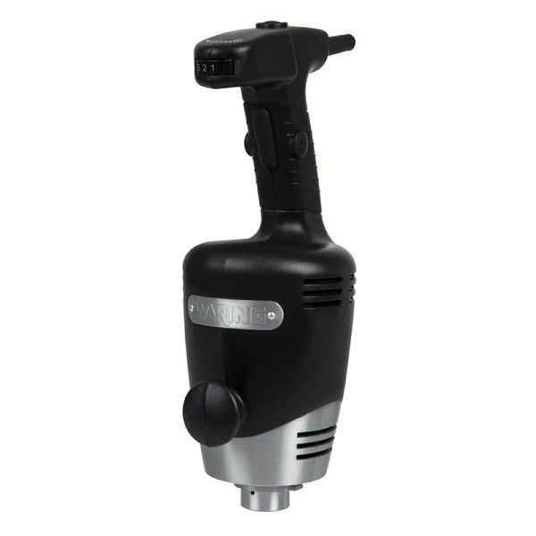 Moteur Waring pour mixeur plongeant Big Stik, AC992