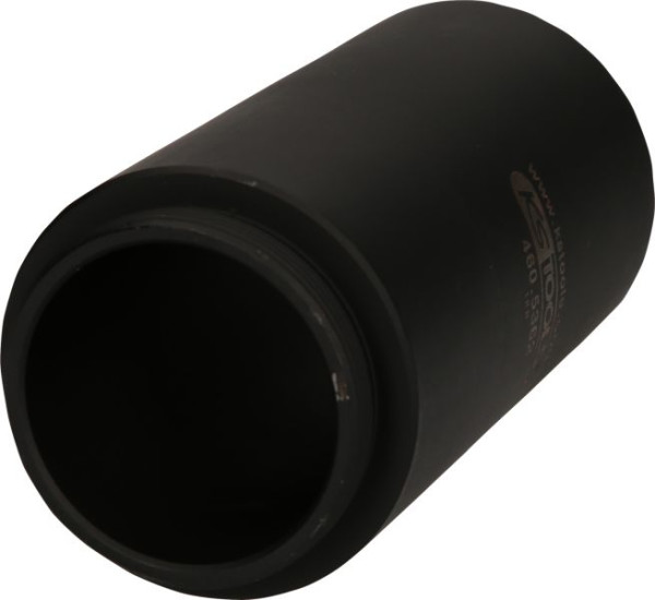 Tube de guidage KS Tools avec filetage de raccordement, M56 x 1,5 mm, Ø 51,5 mm, 460.5362