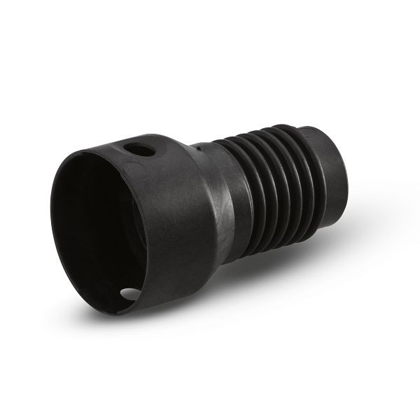 Kärcher DN 35, 5.407-108.0