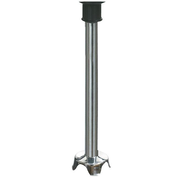 Waring Big Stix bâton de rechange 46cm WSB65ST pour mixeur plongeant, U615