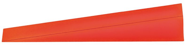 Cale expansible en plastique KS Tools, 160 mm, 117.4267