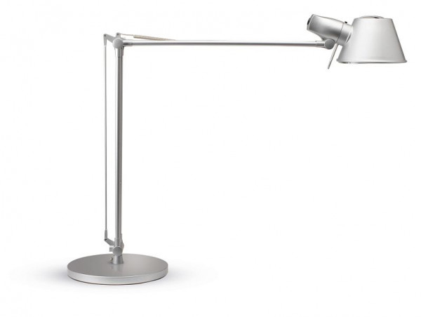 MAUL lampe de table à économie d'énergie MAULrock, 8234195