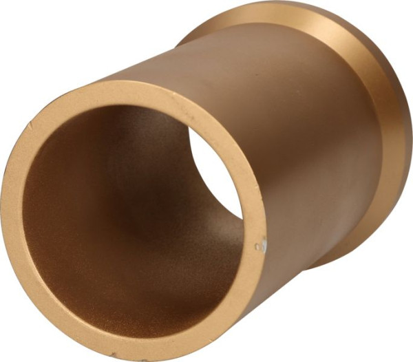 Tuyau de pression KS Tools, 130 mm, 440.0357