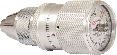 Testeur de couple de précision KS Tools, 1-9 mNm, 516.3310