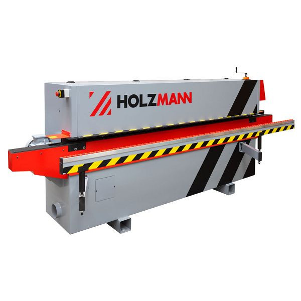 Plaqueuse de chants Holzmann 6470 watts, KAM4EPS_400V