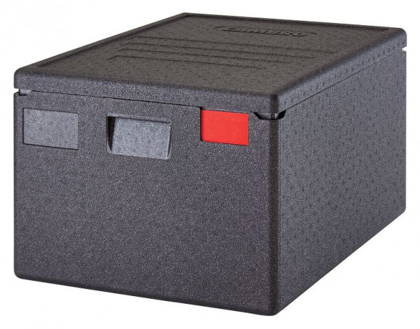 Cambro Cam GoBox chargement par le haut 40x60 cm 30cm, EPP4060T300110