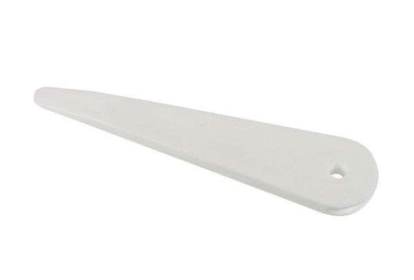 Cale de montage / cale de garniture Stahlmaxx comme VW 3409, XXL-115753